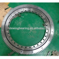 Rotary Conveyor Slew Bearing/High Quality Slewing Bearing